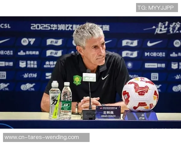 拉米罗：想向球迷说声对不住，咱们现已做到了能做的最好