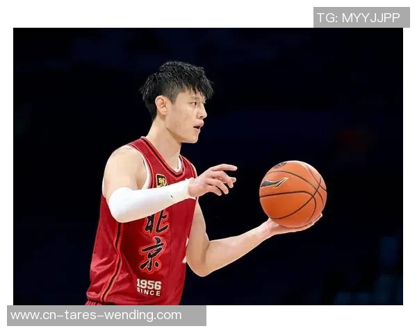 正式退出，丘天发声，官宣决议，北京发布名单，曾凡博也退出