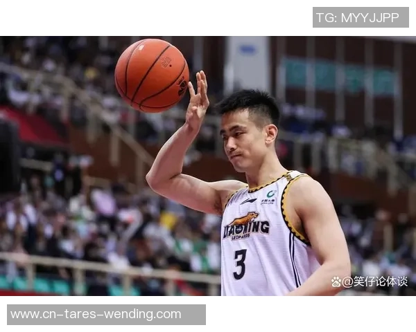 曝赵继伟全运会拉伤将疗养至少2月 将缺席CBA新赛季初期