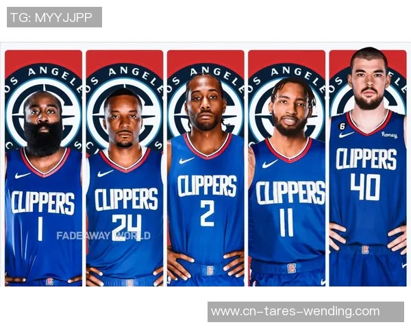 新季四大糟糕球队：独行侠国王6战4败沉沦 戏法7战4败步行者摆烂