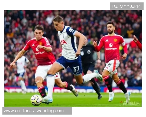 温格：除英超球队之外，拜仁和巴黎是最有期望赢得欧冠的球队